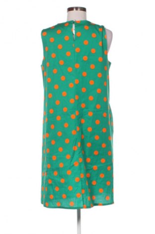 Sukienka Unbranded, Rozmiar L, Kolor Kolorowy, Cena 106,90 zł