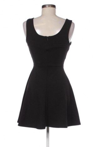 Kleid Unbranded, Größe M, Farbe Schwarz, Preis 29,73 €