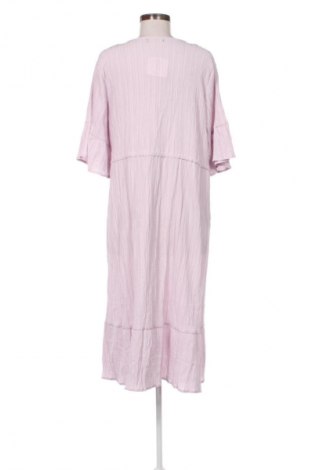 Sukienka Unbranded, Rozmiar XL, Kolor Różowy, Cena 106,90 zł