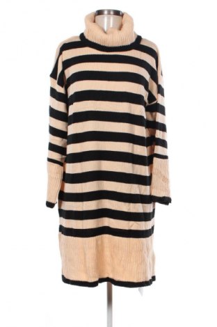 Ruha Unbranded, Méret XL, Szín Sokszínű, Ár 6 969 Ft