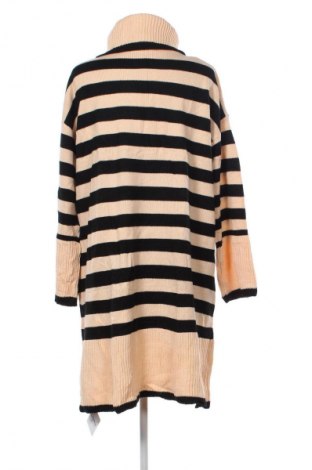 Ruha Unbranded, Méret XL, Szín Sokszínű, Ár 6 969 Ft