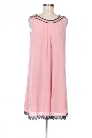 Φόρεμα Unbranded, Μέγεθος M, Χρώμα Πολύχρωμο, Τιμή 10,99 €