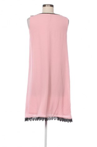 Φόρεμα Unbranded, Μέγεθος M, Χρώμα Πολύχρωμο, Τιμή 10,99 €