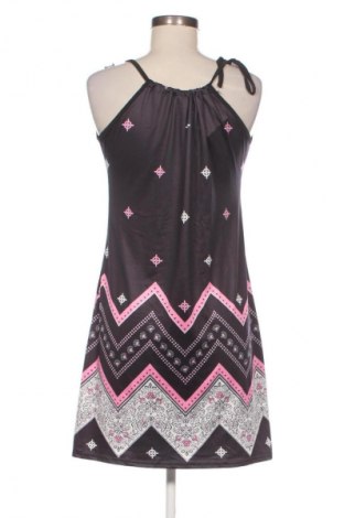 Kleid Unbranded, Größe L, Farbe Mehrfarbig, Preis 15,99 €