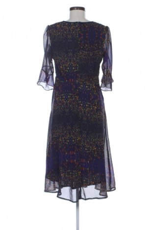 Рокля Unbranded, Размер XL, Цвят Многоцветен, Цена 13,80 €