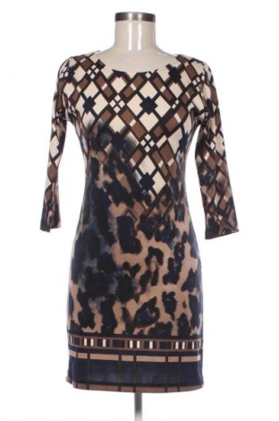 Ruha Unbranded, Méret M, Szín Sokszínű, Ár 8 244 Ft