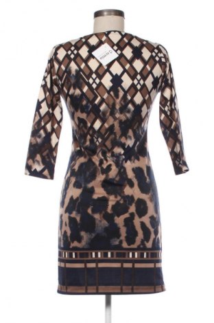 Ruha Unbranded, Méret M, Szín Sokszínű, Ár 8 244 Ft