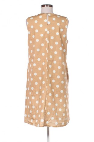 Kleid Unbranded, Größe M, Farbe Mehrfarbig, Preis 19,95 €