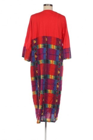 Kleid Unbranded, Größe M, Farbe Mehrfarbig, Preis 20,00 €