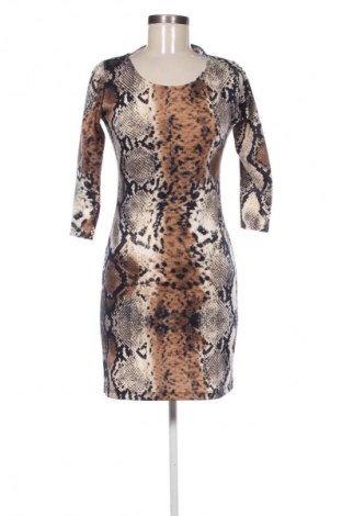 Ruha Unbranded, Méret M, Szín Sokszínű, Ár 8 244 Ft