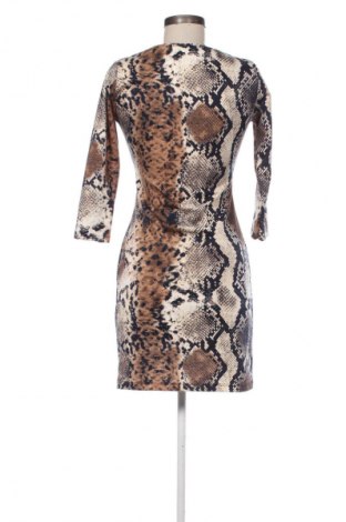 Ruha Unbranded, Méret M, Szín Sokszínű, Ár 8 244 Ft