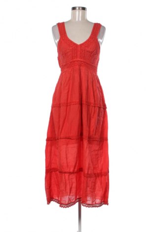 Šaty  Unbranded, Veľkosť M, Farba Červená, Cena  37,95 €