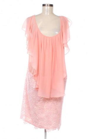 Sukienka Unbranded, Rozmiar XL, Kolor Kolorowy, Cena 160,75 zł