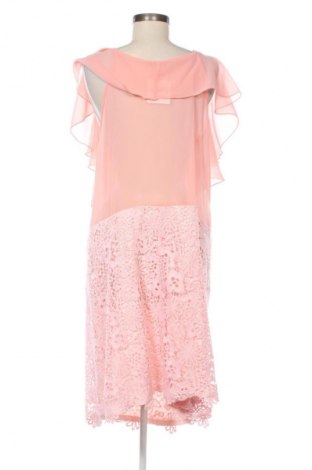 Sukienka Unbranded, Rozmiar XL, Kolor Kolorowy, Cena 160,75 zł