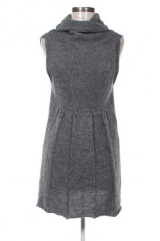 Kleid Unbranded, Größe S, Farbe Grau, Preis 5,99 €