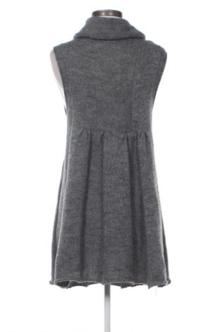 Kleid Unbranded, Größe S, Farbe Grau, Preis 5,99 €