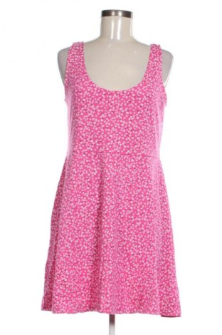 Rochie Unbranded, Mărime L, Culoare Multicolor, Preț 79,99 Lei