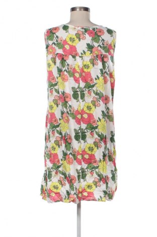 Rochie Unbranded, Mărime XL, Culoare Multicolor, Preț 77,99 Lei