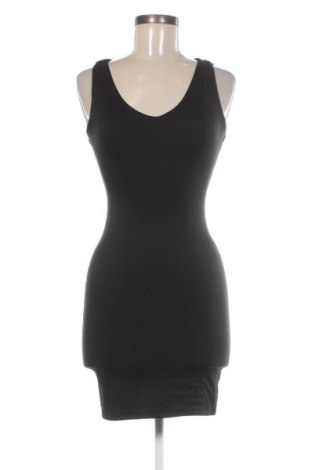 Рокля Unbranded, Размер S, Цвят Черен, Цена 8,69 €