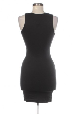 Рокля Unbranded, Размер S, Цвят Черен, Цена 8,69 €