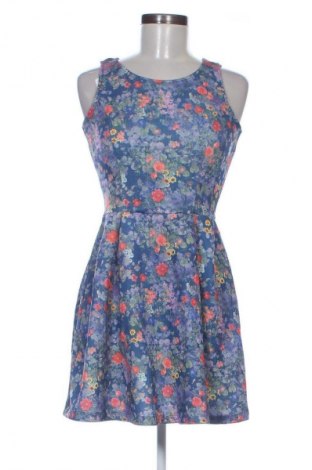 Šaty  Unbranded, Veľkosť S, Farba Viacfarebná, Cena  8,95 €