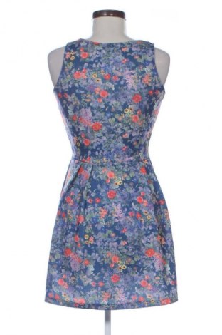 Šaty  Unbranded, Veľkosť S, Farba Viacfarebná, Cena  8,95 €