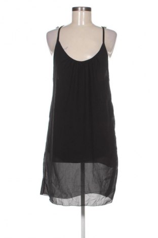 Sukienka Unbranded, Rozmiar L, Kolor Czarny, Cena 53,99 zł