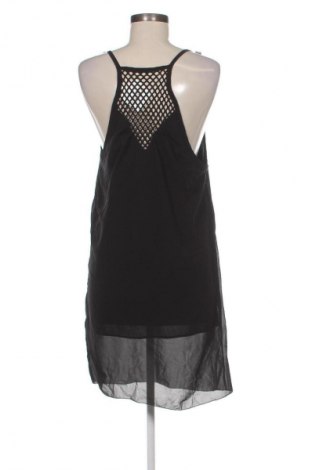 Sukienka Unbranded, Rozmiar L, Kolor Czarny, Cena 53,99 zł