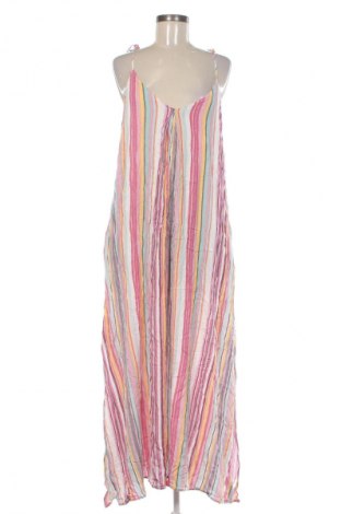 Ruha Unbranded, Méret XL, Szín Sokszínű, Ár 8 389 Ft