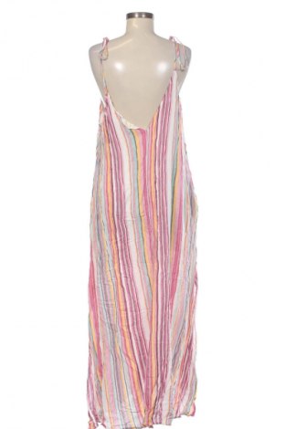 Ruha Unbranded, Méret XL, Szín Sokszínű, Ár 8 389 Ft