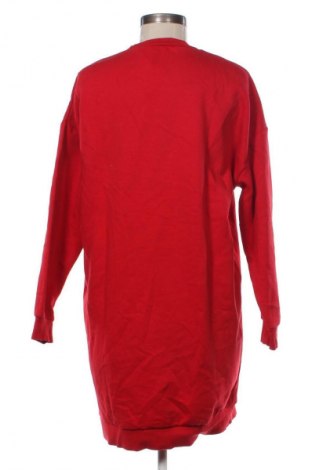 Kleid Unbranded, Größe M, Farbe Mehrfarbig, Preis 9,99 €