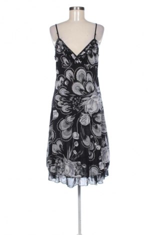 Šaty  Unbranded, Veľkosť S, Farba Viacfarebná, Cena  20,00 €