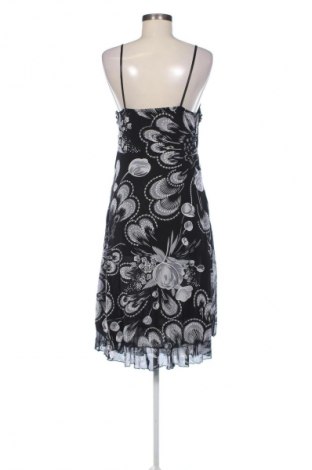 Šaty  Unbranded, Veľkosť S, Farba Viacfarebná, Cena  20,00 €