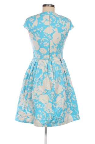 Kleid Unbranded, Größe M, Farbe Mehrfarbig, Preis 20,00 €