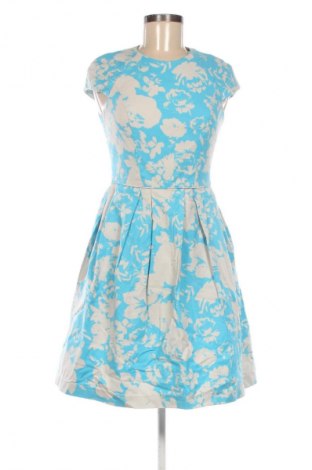 Kleid Unbranded, Größe M, Farbe Mehrfarbig, Preis 20,00 €