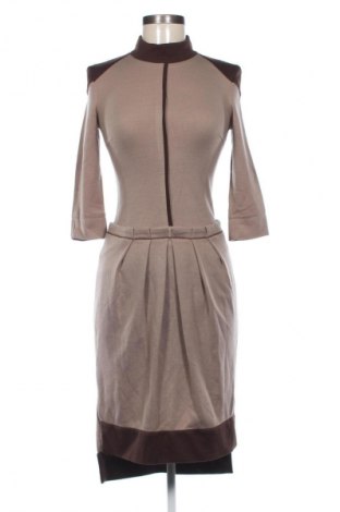 Šaty  Unbranded, Veľkosť S, Farba Béžová, Cena  20,00 €
