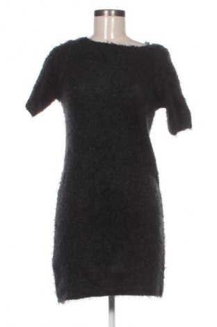 Φόρεμα Unbranded, Μέγεθος S, Χρώμα Μαύρο, Τιμή 10,99 €