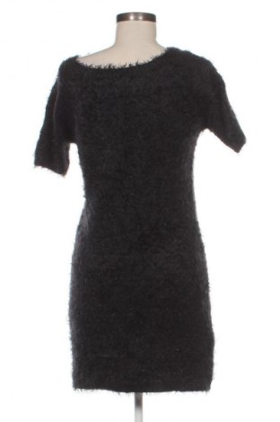 Φόρεμα Unbranded, Μέγεθος S, Χρώμα Μαύρο, Τιμή 10,99 €