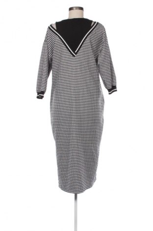 Sukienka Unbranded, Rozmiar M, Kolor Kolorowy, Cena 107,17 zł