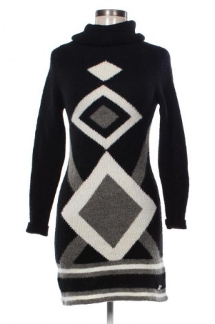 Rochie Unbranded, Mărime M, Culoare Multicolor, Preț 43,99 Lei