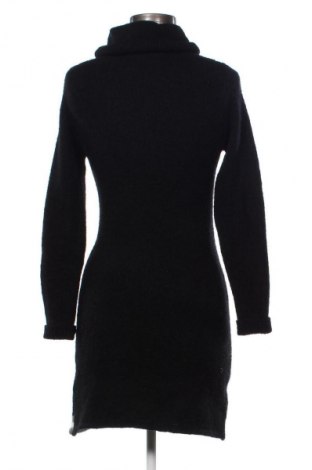 Rochie Unbranded, Mărime M, Culoare Multicolor, Preț 43,99 Lei