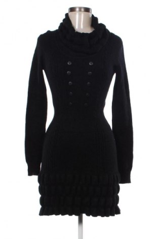 Rochie Unbranded, Mărime M, Culoare Negru, Preț 44,99 Lei