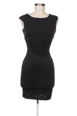 Рокля Unbranded, Размер S, Цвят Многоцветен, Цена 20,00 €