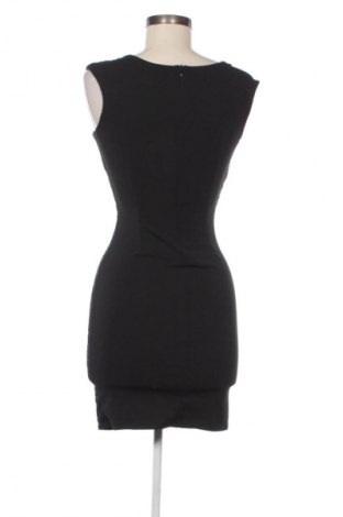 Рокля Unbranded, Размер S, Цвят Многоцветен, Цена 20,00 €