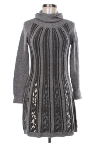 Šaty  Unbranded, Veľkosť L, Farba Viacfarebná, Cena  11,95 €