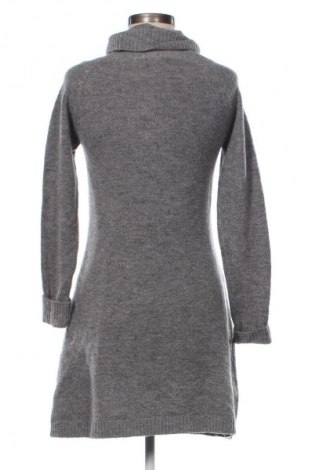 Šaty  Unbranded, Veľkosť L, Farba Viacfarebná, Cena  11,95 €