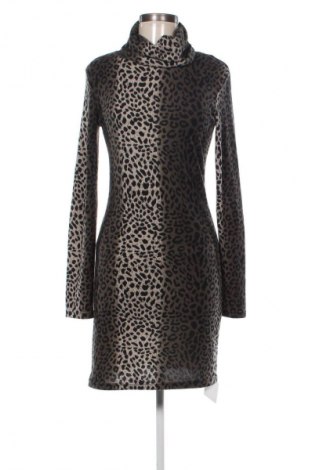 Рокля Unbranded, Размер L, Цвят Многоцветен, Цена 8,69 €