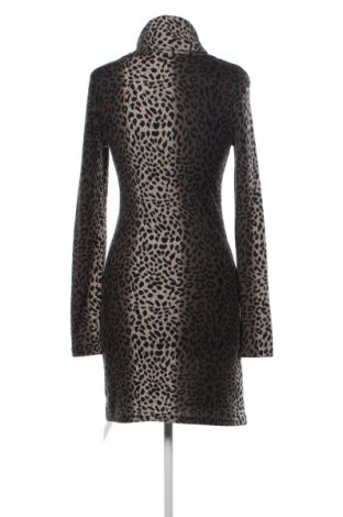 Рокля Unbranded, Размер L, Цвят Многоцветен, Цена 8,69 €