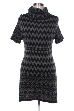 Šaty  Unbranded, Veľkosť S, Farba Viacfarebná, Cena  7,95 €