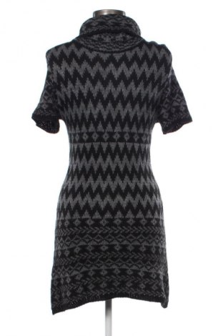 Šaty  Unbranded, Veľkosť S, Farba Viacfarebná, Cena  7,95 €